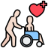 End-of-Life & Palliative Care