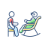 Companion Care 