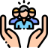 Social Care