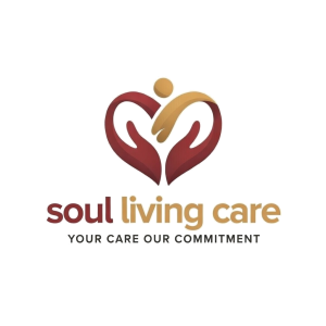 soullivingcare_logo_transparent